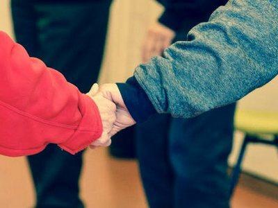 cancer patients_400x300.jpeg cancer patients_400x300.jpeg