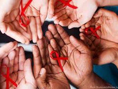hands hiv_400x300.jpg hands hiv_400x300.jpg